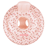 Swim Essentials Baby Float Swim Ring 0 2 Years | Infant Pool Aid - My Little Thieves