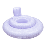 Swim Essentials Baby Float Swim Ring 0 2 Years | Infant Pool Aid - My Little Thieves