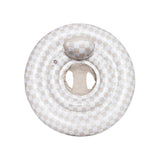 Swim Essentials Baby Float Swim Ring 0 2 Years | Infant Pool Aid - My Little Thieves