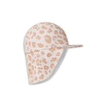 Swim Essentials Baby Sun Swim Hat by Swim Essentials - My Little Thieves