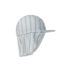 Swim Essentials Baby Sun Swim Hat for Infants and Toddlers - My Little Thieves