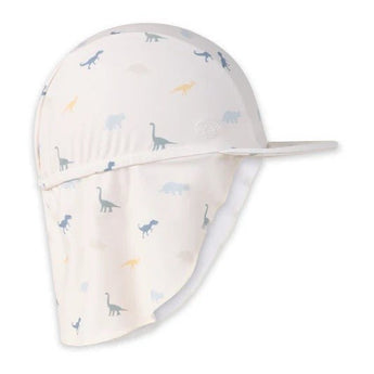 Swim Essentials Baby Sun Swim Hat for Infants and Toddlers - My Little Thieves