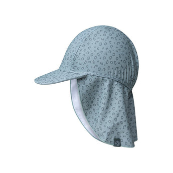 Swim Essentials Baby Sun Swim Hat | Uv Protection For Kids - My Little Thieves