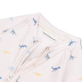 Swim Essentials Baby Swimsuit | Comfortable Infant Swimwear - My Little Thieves