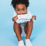 Swim Essentials Baby Swimsuit | Comfortable Infant Swimwear - My Little Thieves