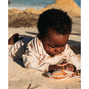 Swim Essentials Baby Swimsuit for Infants and Toddlers - My Little Thieves