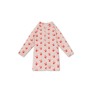 Swim Essentials Baby Swimsuit for Infants and Toddlers - My Little Thieves