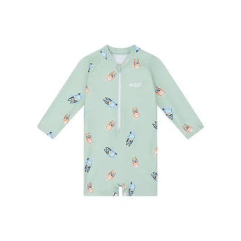 Swim Essentials Baby Swimsuit for Infants and Toddlers - My Little Thieves