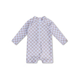 Swim Essentials Baby Swimsuit | Stylish Swimwear For Boys & Girls - My Little Thieves