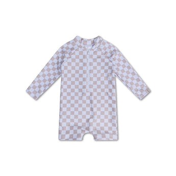 Swim Essentials Baby Swimsuit | Stylish Swimwear For Boys & Girls - My Little Thieves