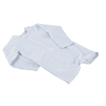 Swim Essentials Baby Swimsuit | Stylish Swimwear For Boys & Girls - My Little Thieves