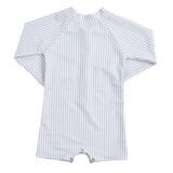 Swim Essentials Baby Swimsuit | Stylish Swimwear For Boys & Girls - My Little Thieves