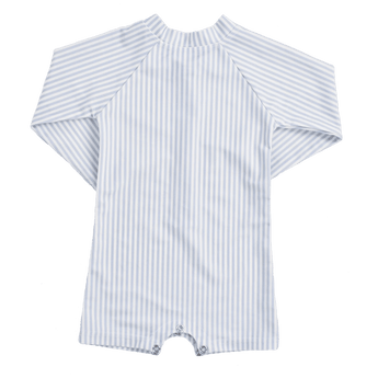 Swim Essentials Baby Swimsuit | Stylish Swimwear For Boys & Girls - My Little Thieves