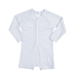 Swim Essentials Baby Swimsuit | Stylish Swimwear For Boys & Girls - My Little Thieves