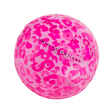 Swim Essentials Beach Ball 51cm | Kids Outdoor & Pool Toy - My Little Thieves