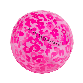 Swim Essentials Beach Ball 51cm | Kids Outdoor & Pool Toy - My Little Thieves