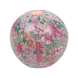 Swim Essentials Blossom Beach Ball 51cm | Kids Summer Pool Toy - My Little Thieves