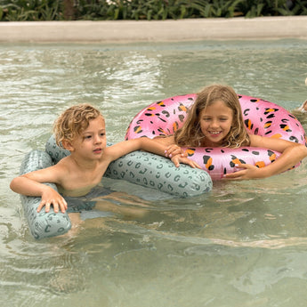 Swim Essentials Chill Hammock Float 116cm | Premium Pool Lounger - My Little Thieves