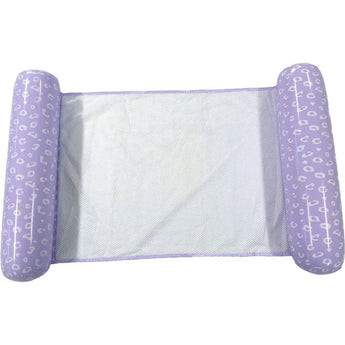 Swim Essentials Chill Hammock Float 116cm | Premium Pool Lounger - My Little Thieves