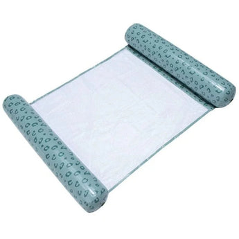 Swim Essentials Chill Hammock Float 116cm | Premium Pool Lounger - My Little Thieves