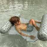 Swim Essentials Chill Hammock Float 116cm | Premium Pool Lounger - My Little Thieves