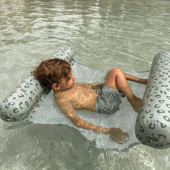 Swim Essentials Chill Hammock Float 116cm | Premium Pool Lounger - My Little Thieves