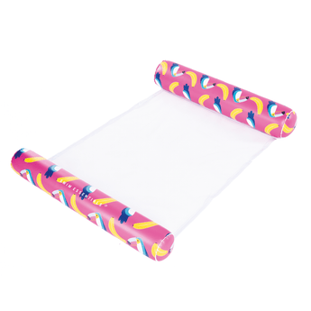 Swim Essentials Chill Hammock Float 116cm | Premium Pool Lounger - My Little Thieves