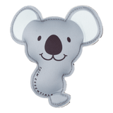 Swim Essentials Dive Buddies Pool Toys | Underwater Fun For Kids - My Little Thieves