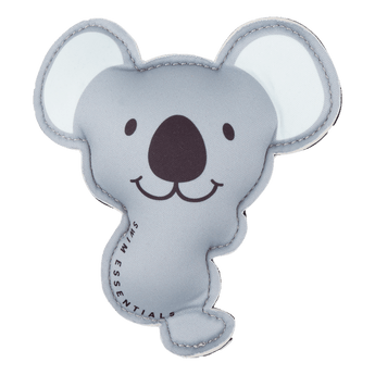 Swim Essentials Dive Buddies Pool Toys | Underwater Fun For Kids - My Little Thieves