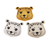 Swim Essentials Dive Buddies Pool Toys | Underwater Fun For Kids - My Little Thieves