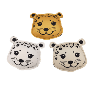 Swim Essentials Dive Buddies Pool Toys | Underwater Fun For Kids - My Little Thieves