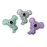 Swim Essentials Dive Buddies Pool Toys | Underwater Fun For Kids - My Little Thieves