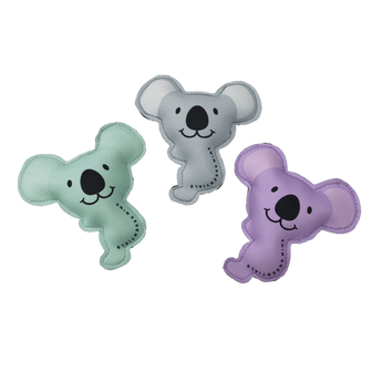 Swim Essentials Dive Buddies Pool Toys | Underwater Fun For Kids - My Little Thieves