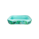 Swim Essentials Family Paddling Pool 210cm | Large Inflatable Garden Pool - My Little Thieves