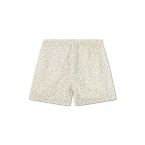 Swim Essentials Florish Girl Shorts - My Little Thieves