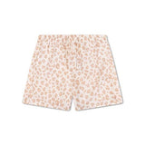 Swim Essentials Girls Swim Shorts for Kids and Toddlers - My Little Thieves