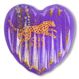 Swim Essentials Heart Shape Pool Float 150cm | Fun Summer Inflatable - My Little Thieves