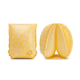 Swim Essentials Inflatable Armbands For Babies 0 2 Years | Swim Aids - My Little Thieves