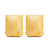 Swim Essentials Inflatable Armbands For Babies 0 2 Years | Swim Aids - My Little Thieves