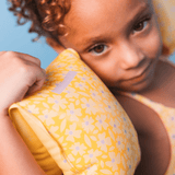 Swim Essentials Inflatable Armbands For Babies 0 2 Years | Swim Aids - My Little Thieves