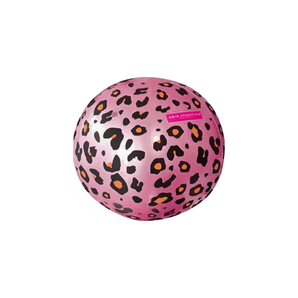 Swim Essentials Inflatable Sprinkler Ball 60cm | Kids Outdoor Water Toy - My Little Thieves