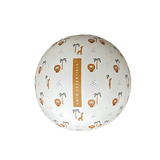 Swim Essentials Jungle Beach Ball 51cm | Kids Summer Pool Toy - My Little Thieves