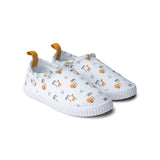 Swim Essentials Jungle Print Kids Water Shoes | Beach Footwear - My Little Thieves