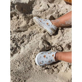 Swim Essentials Jungle Print Kids Water Shoes | Beach Footwear - My Little Thieves