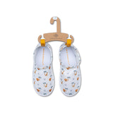 Swim Essentials Jungle Print Kids Water Shoes | Beach Footwear - My Little Thieves