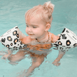 Swim Essentials Kids Inflatable Armbands 0 6 Years | Swim Support - My Little Thieves