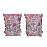 Swim Essentials Kids Inflatable Armbands 0 6 Years | Swim Support - My Little Thieves