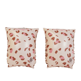 Swim Essentials Kids Inflatable Armbands 0 6 Years | Swim Support - My Little Thieves