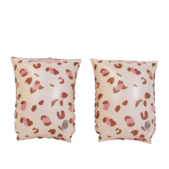 Swim Essentials Kids Inflatable Armbands 0 6 Years | Swim Support - My Little Thieves