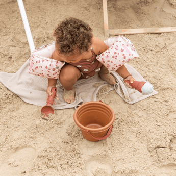 Swim Essentials Kids Inflatable Armbands 0 6 Years | Swim Support - My Little Thieves